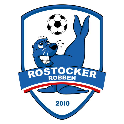 Rostocker Robben