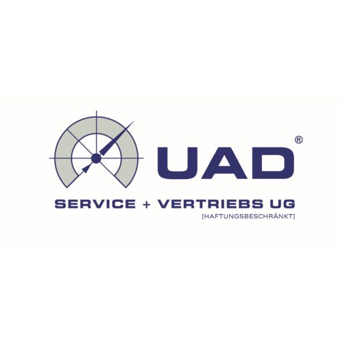 UAD Service + Vertriebs UG