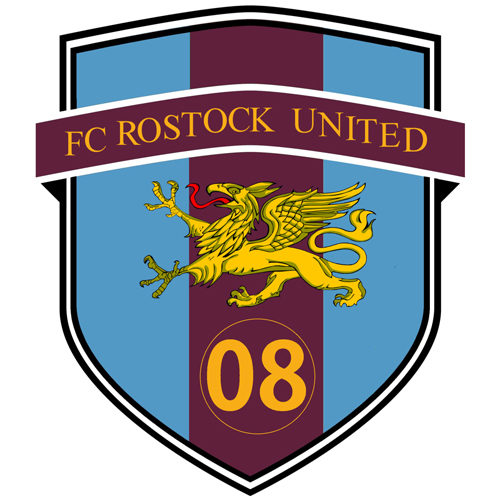 FC Rostock United