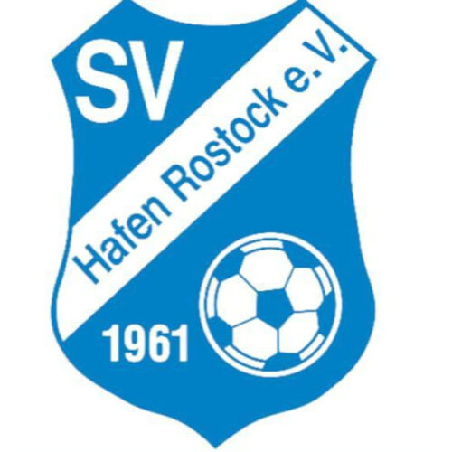 SV Hafen Rostock