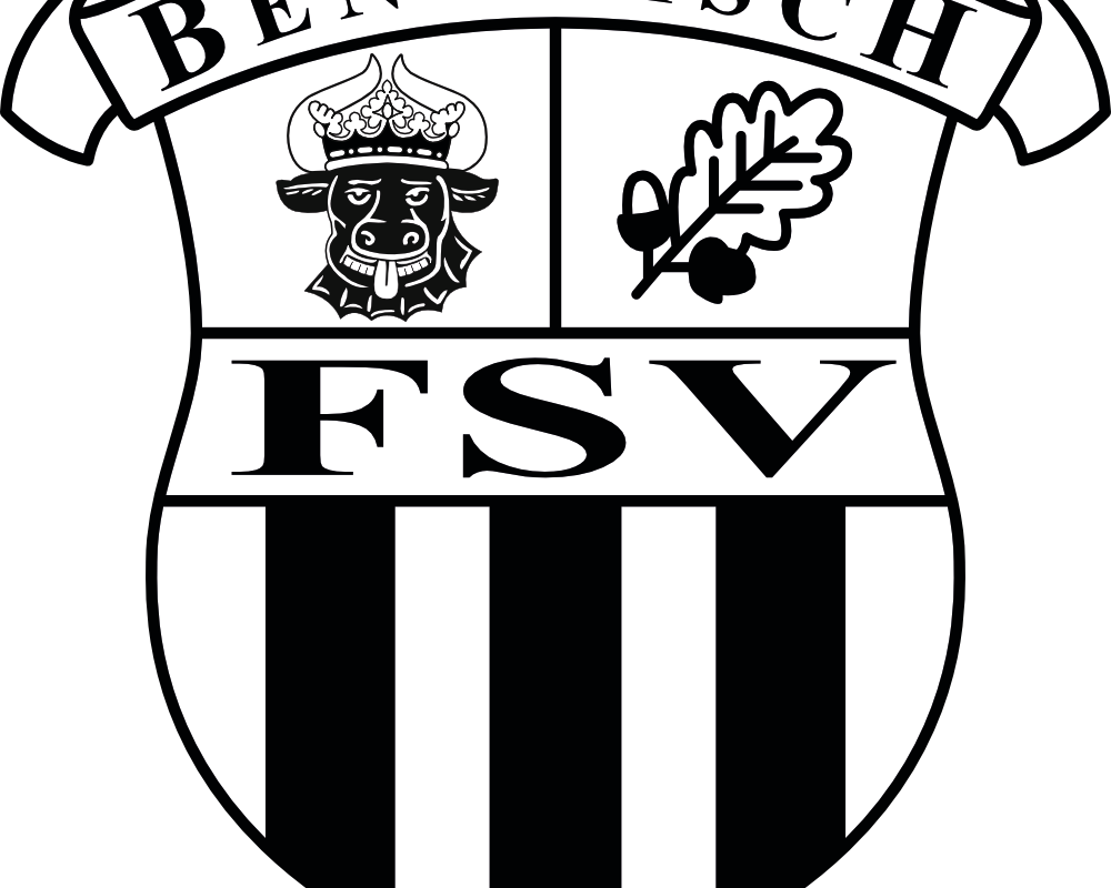 FSV Bentwisch
