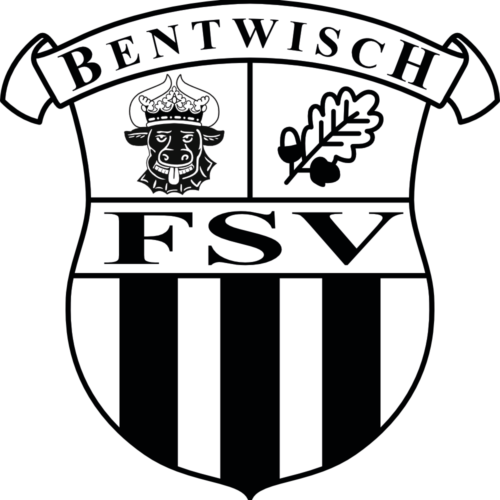 FSV Bentwisch
