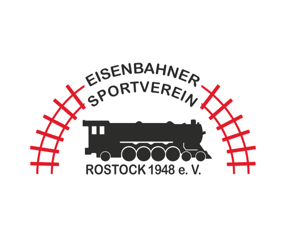 ESV Lok Rostock