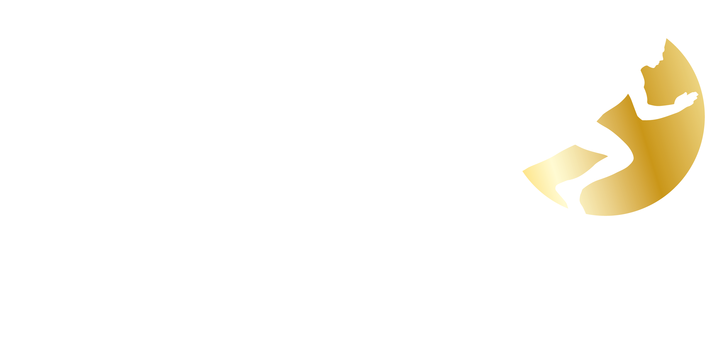 PTB PhysioTeam André Berthold